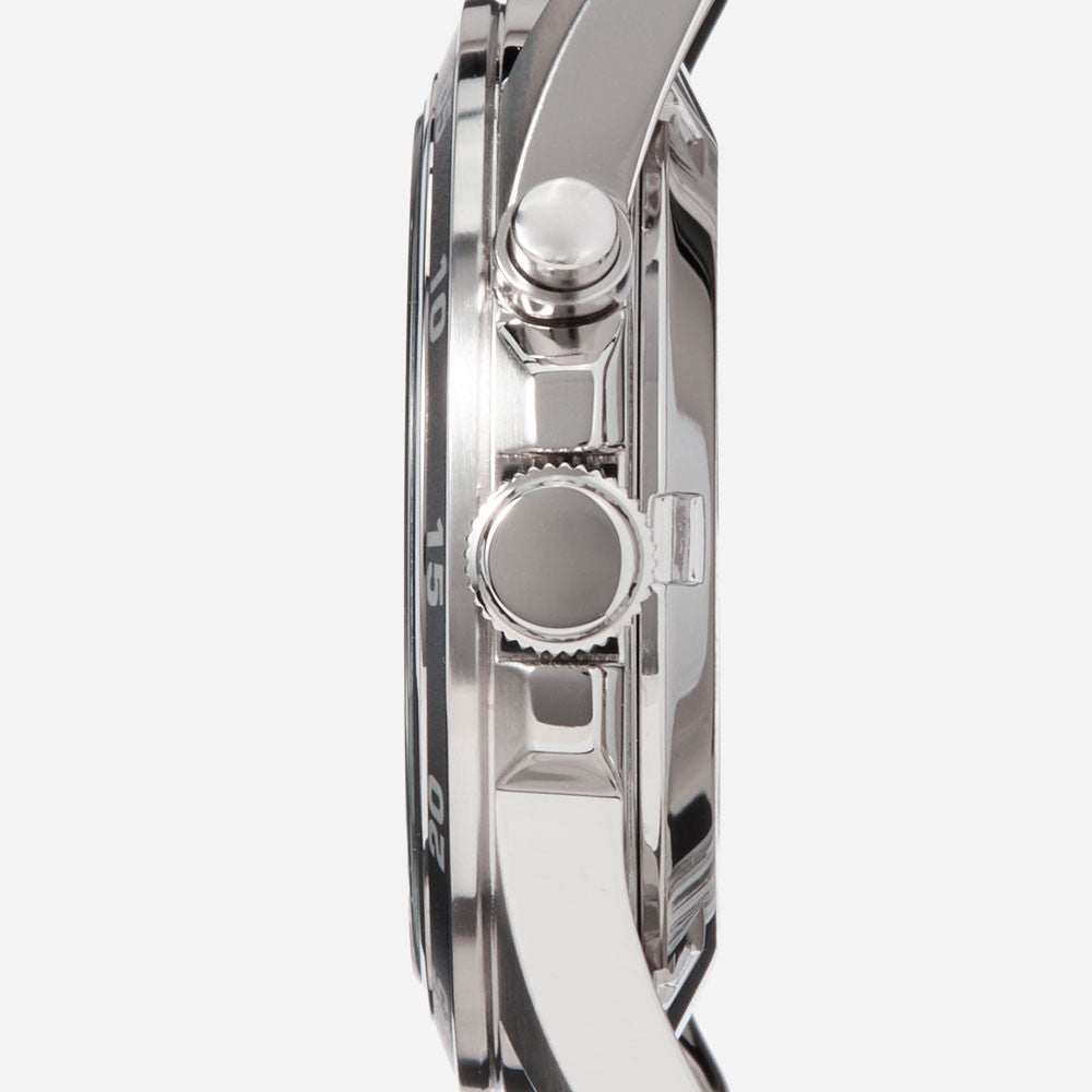 Seiko Kinetic - SKA785P1, fra Seiko