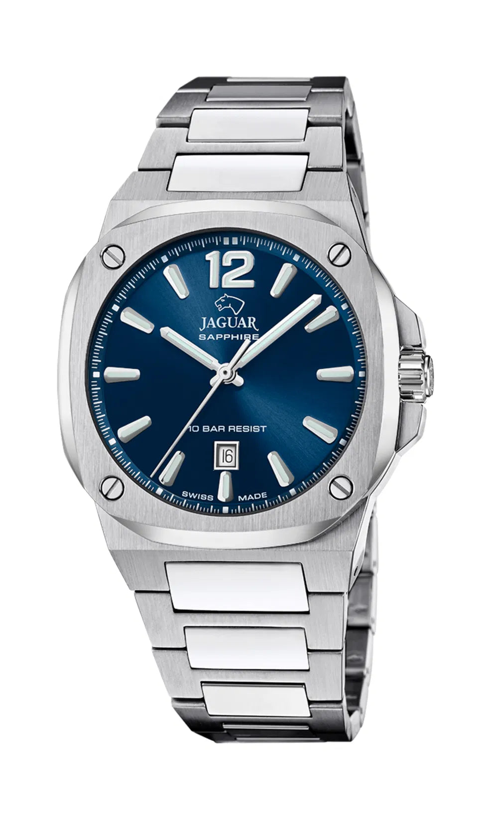 JAGUAR RONDCARRE J1024/1