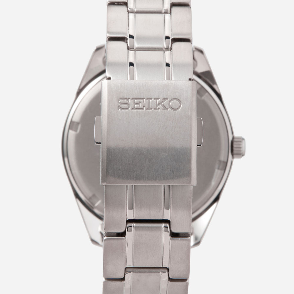 Seiko Classique - SUR373P1, fra Seiko