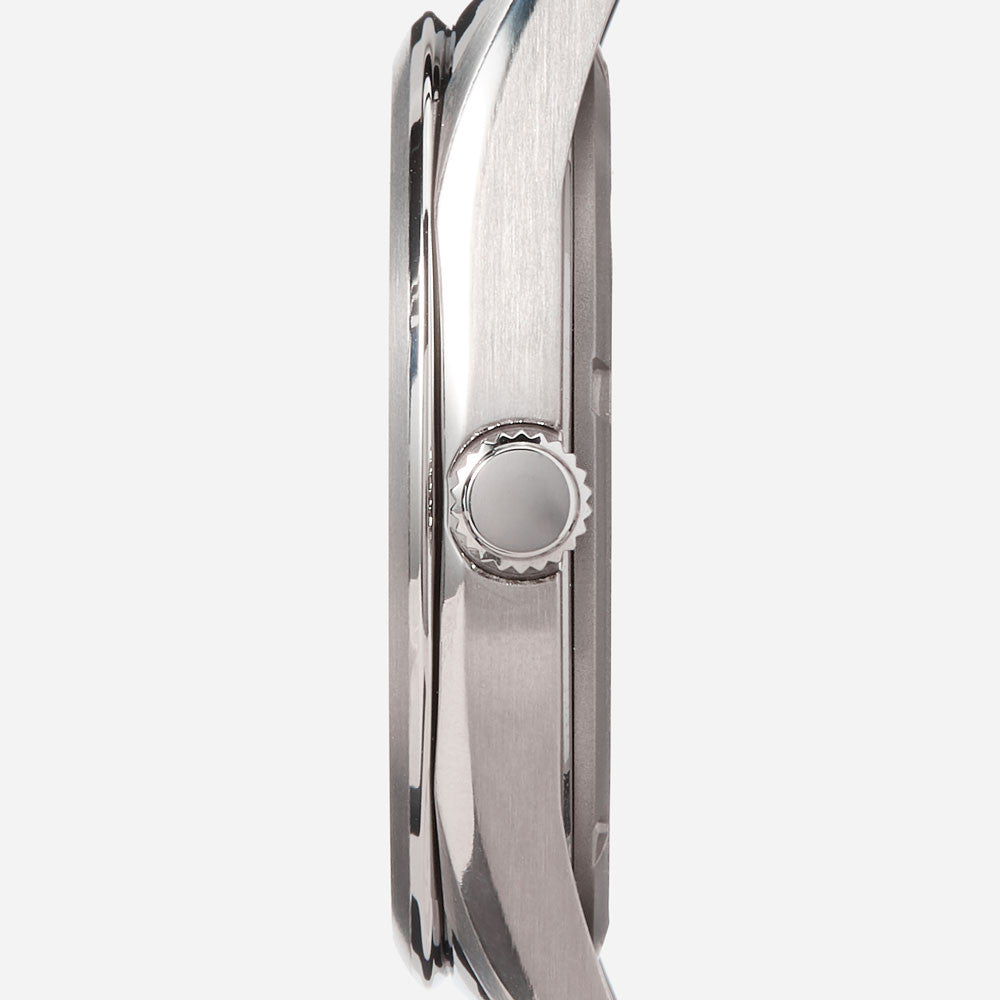 Seiko Classique - SUR373P1, fra Seiko