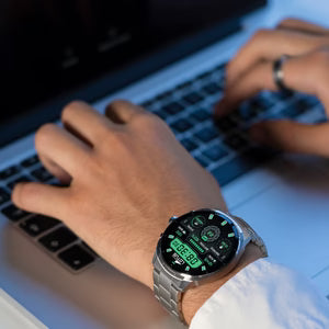 Lotus Smartwatch 50206/1 foto 4