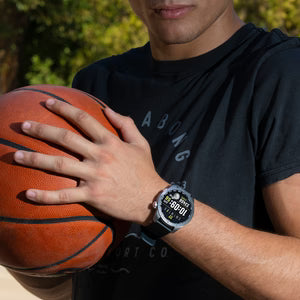 Lotus Smartwatch 50208/1 foto 4