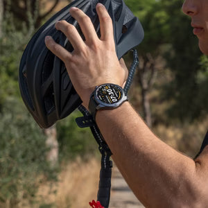 Lotus Smartwatch 50209/1 foto 5