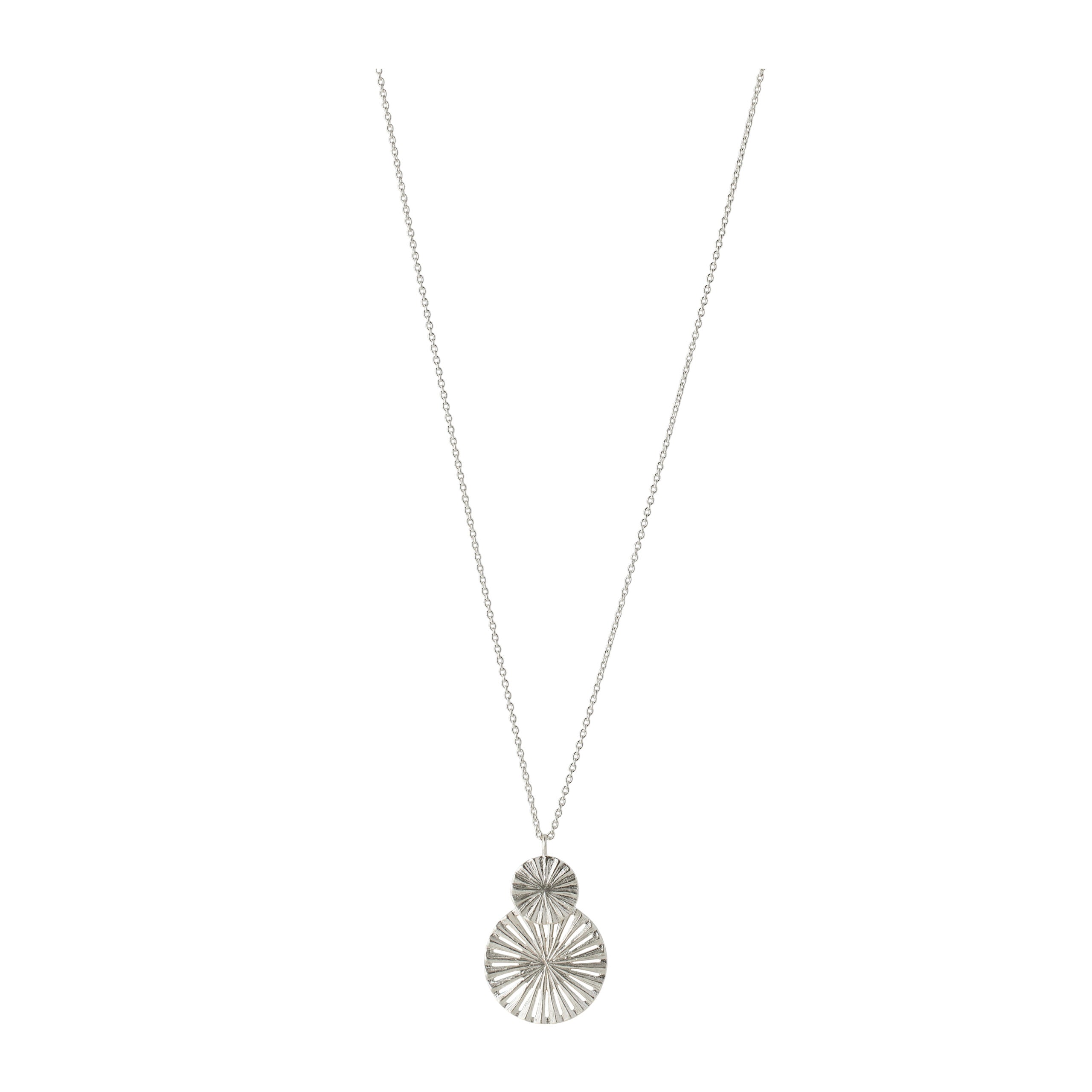 Pernille Corydon Starlight Necklace, fra Pernille Corydon