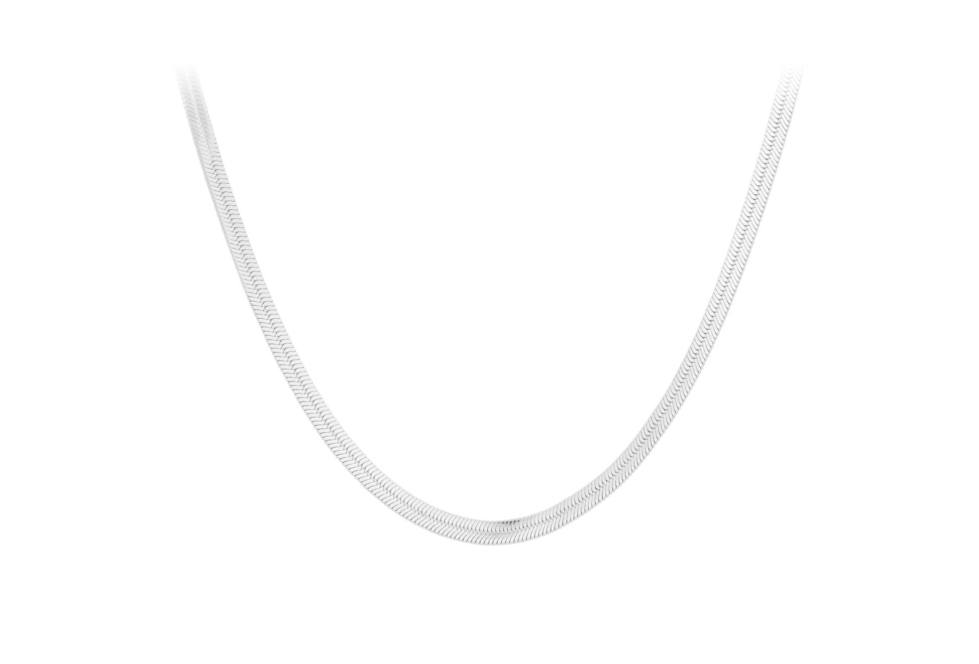 Pernille Corydon Thelma Necklace, til female, fra Pernille Corydon