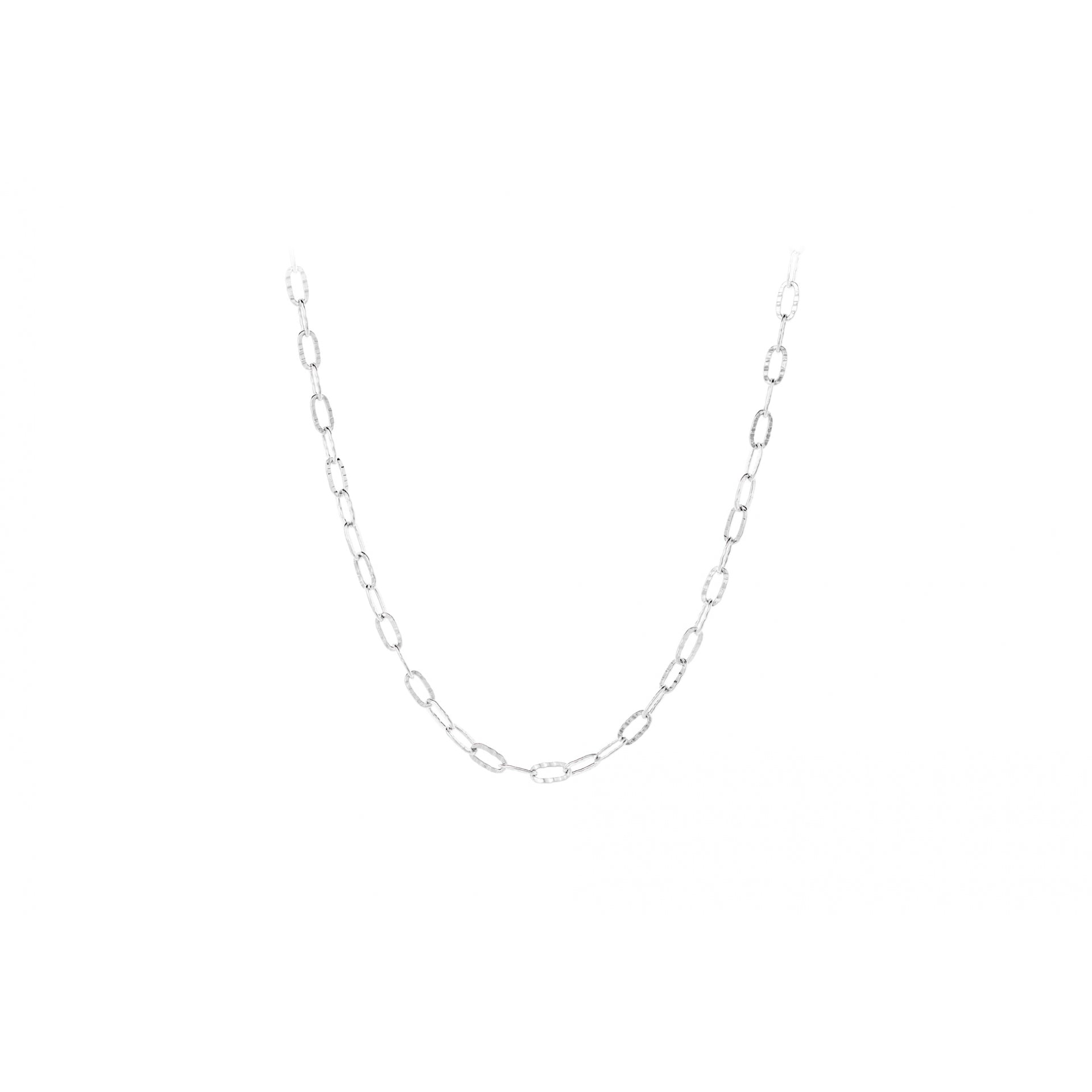 Pernille Corydon Alba Necklace, til female, fra Pernille Corydon