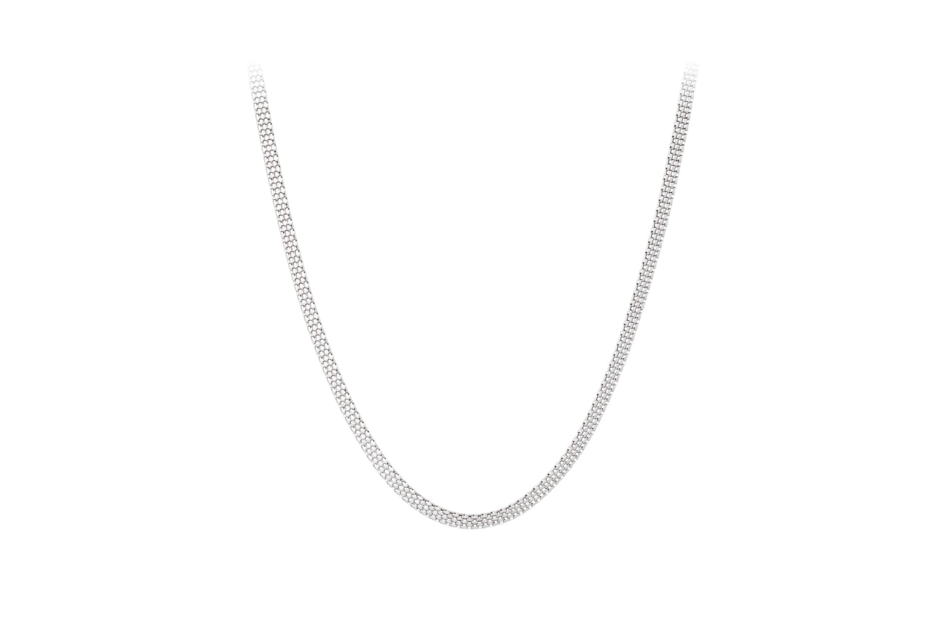 Pernille Corydon Nora Necklace, til female, fra Pernille Corydon