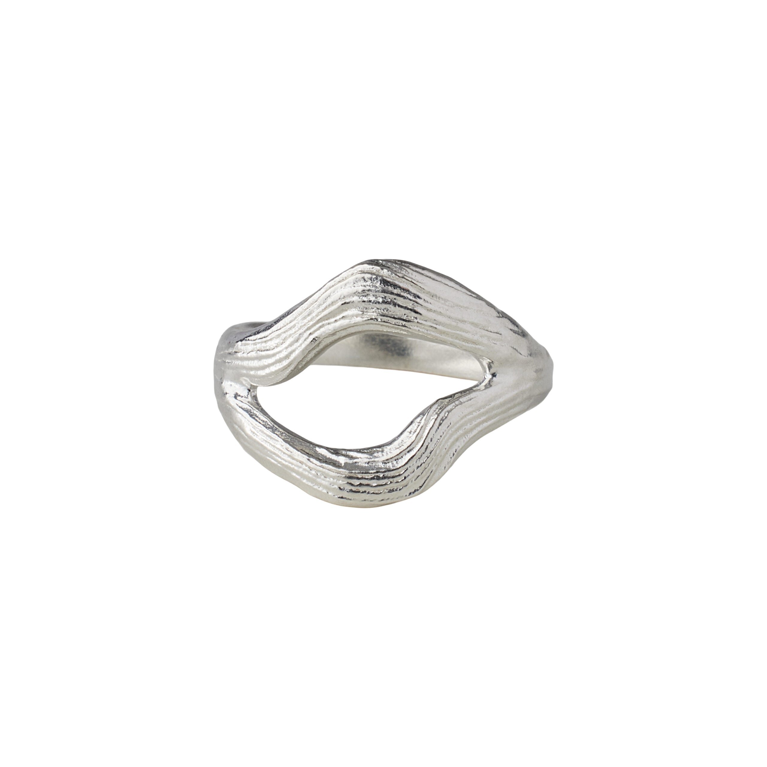 Pernille Corydon Flowing Dreams Ring, fra Pernille Corydon