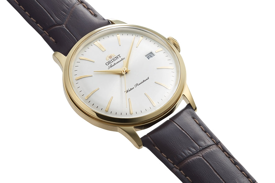 Orient Bambino RA-AC0028S