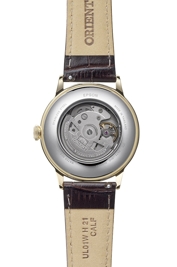 Orient Bambino RA-AC0028S