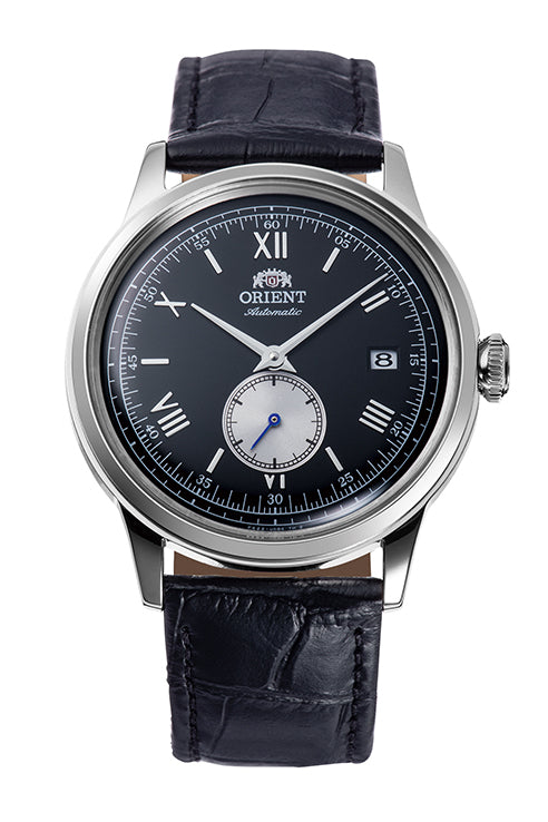 Orient Bambino RA-AP0101B, fra Orient