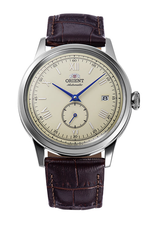 Orient Bambino RA-AP0105Y, fra Orient