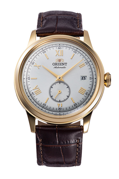 Orient Bambino RA-AP0106S, fra Orient