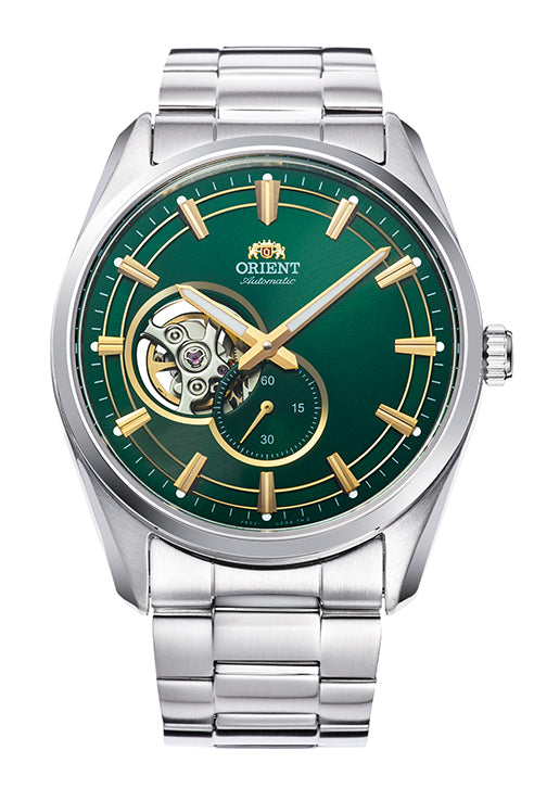 Orient Contemporary RA-AR0008E, fra Orient