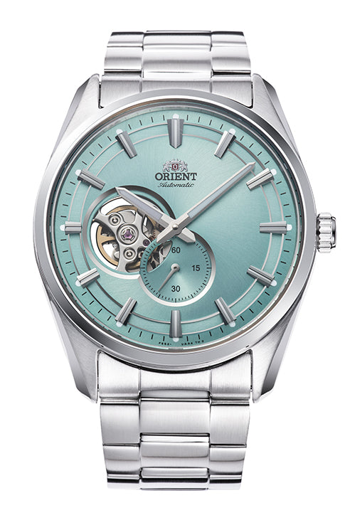 Orient Contemporary RA-AR0009L, fra Orient