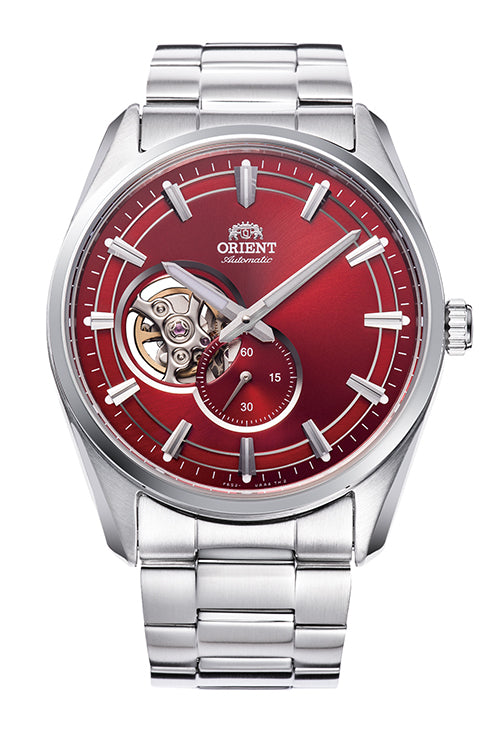 Orient Contemporary RA-AR0010R, fra Orient