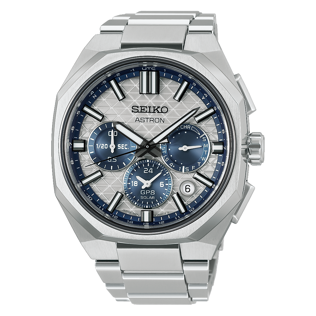 seiko-astron-hab004j1-gps-solar-limited-edition
