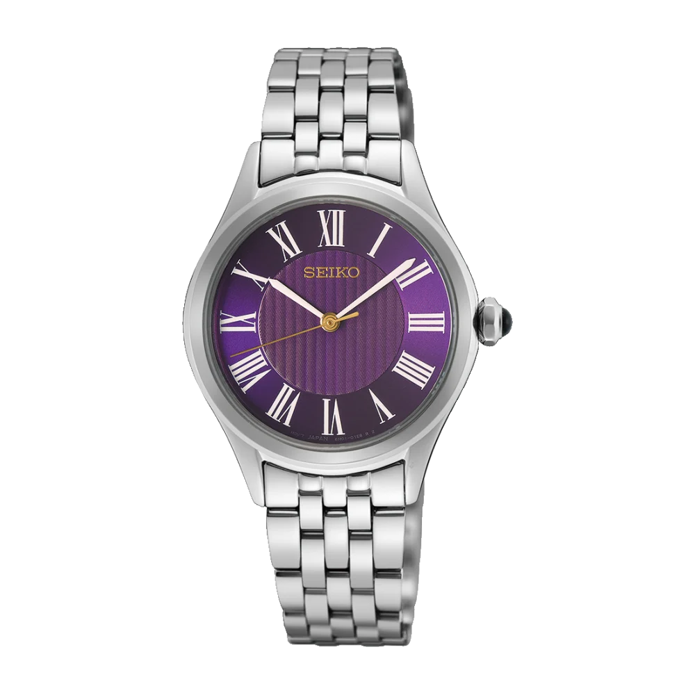 Seiko Dame Limited Edition HGH004P1