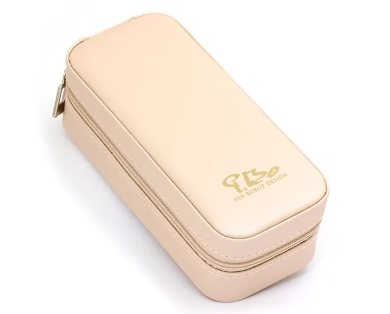 Per Borup Smykkeskrin, fra Per Borup