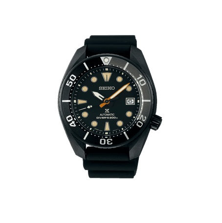 Seiko Prospex automatik SPB125J1, fra Seiko