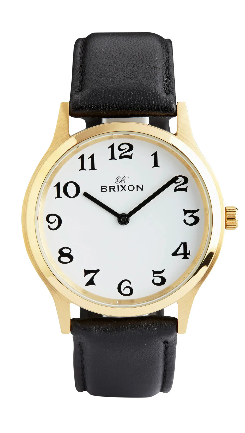 Brixon Dameur - C1931SGX-N