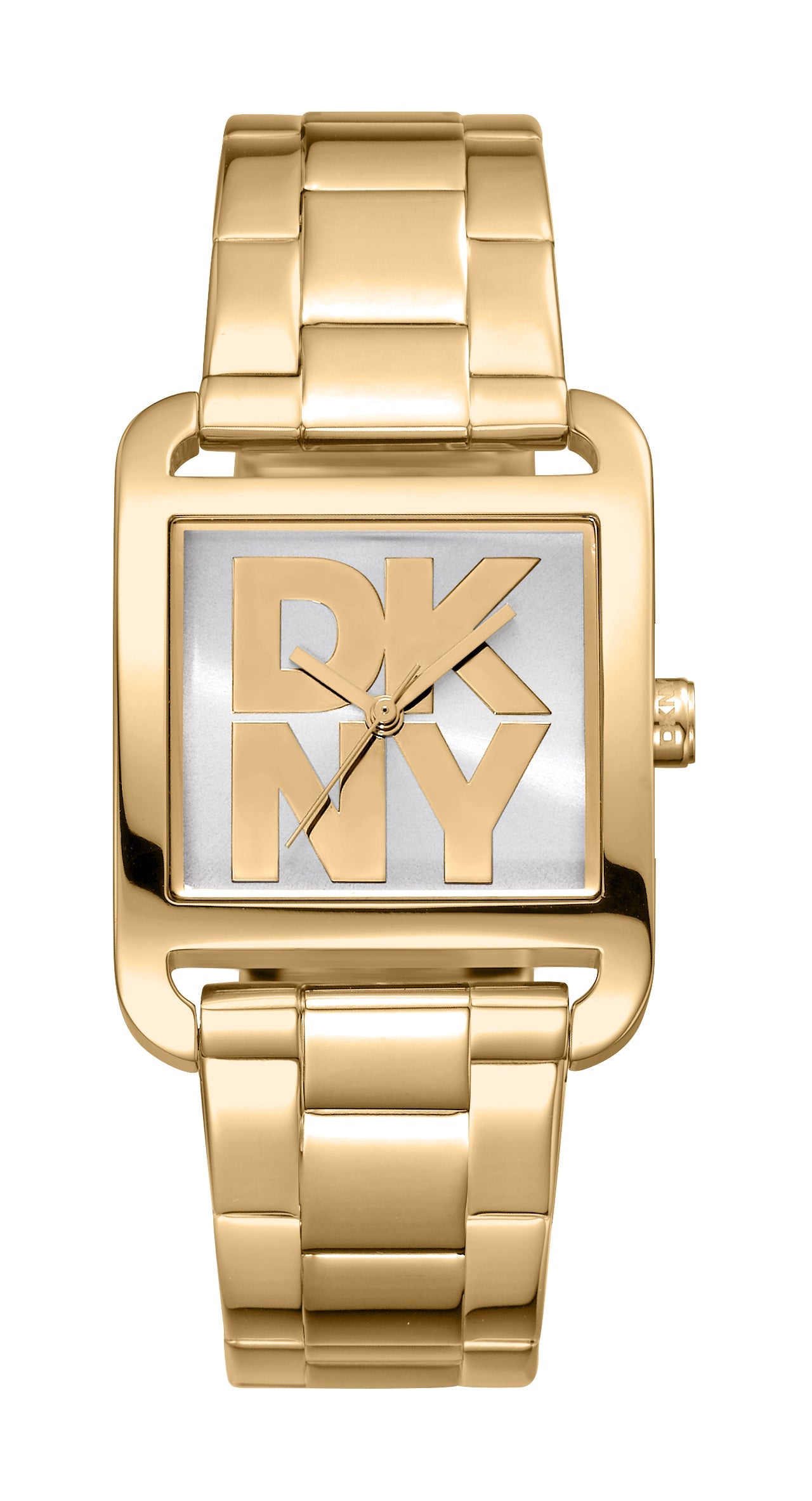 DKNY