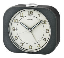 Seiko Vækkeur - QHE195K