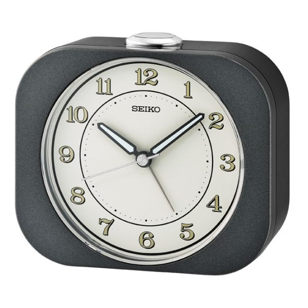Seiko vækkeur QHE195K