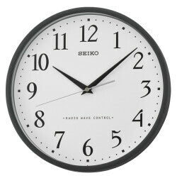 Seiko Vægur QXR210K