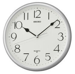 Seiko Vægur QXA747S