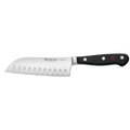 Japansk kniv