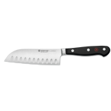 Japansk kniv