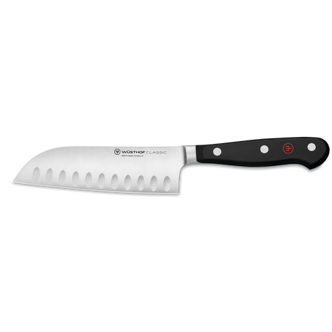 Japansk kniv