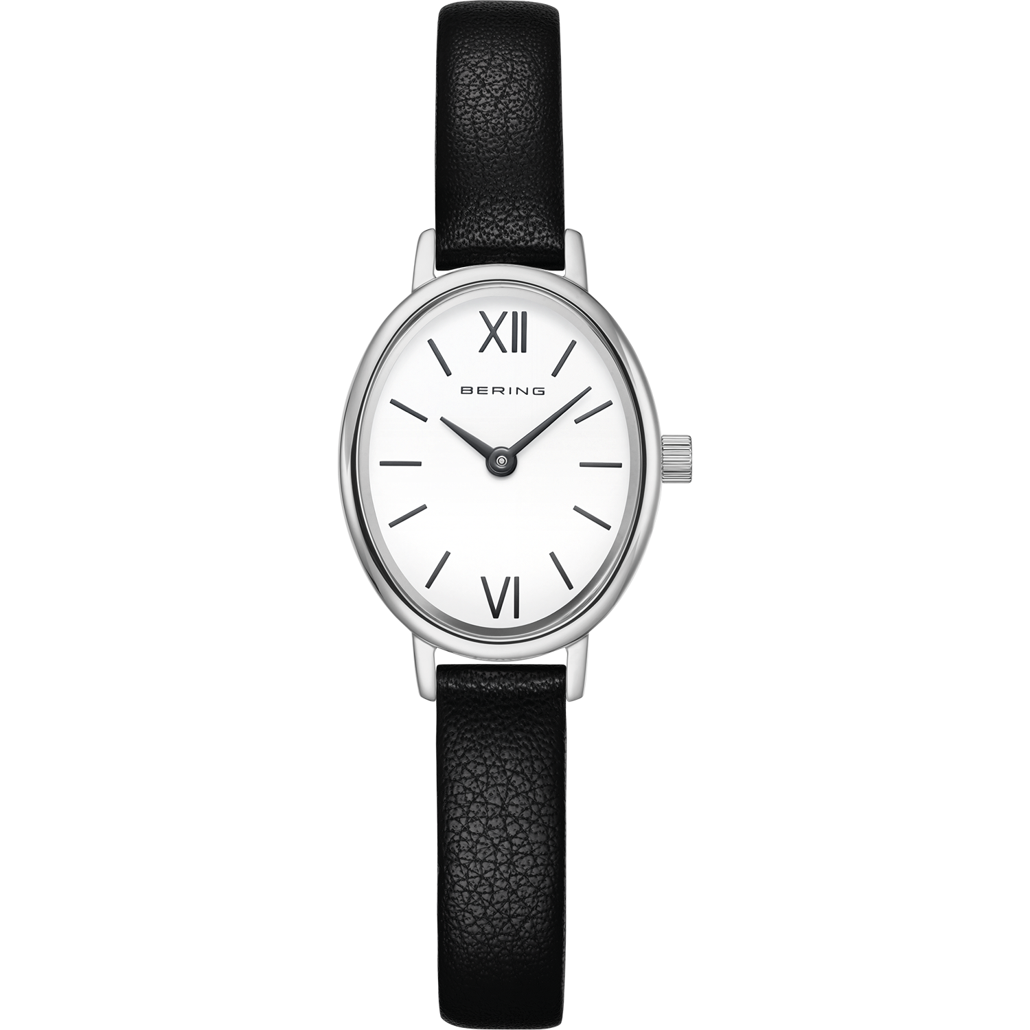 Bering Watch Classic Dame