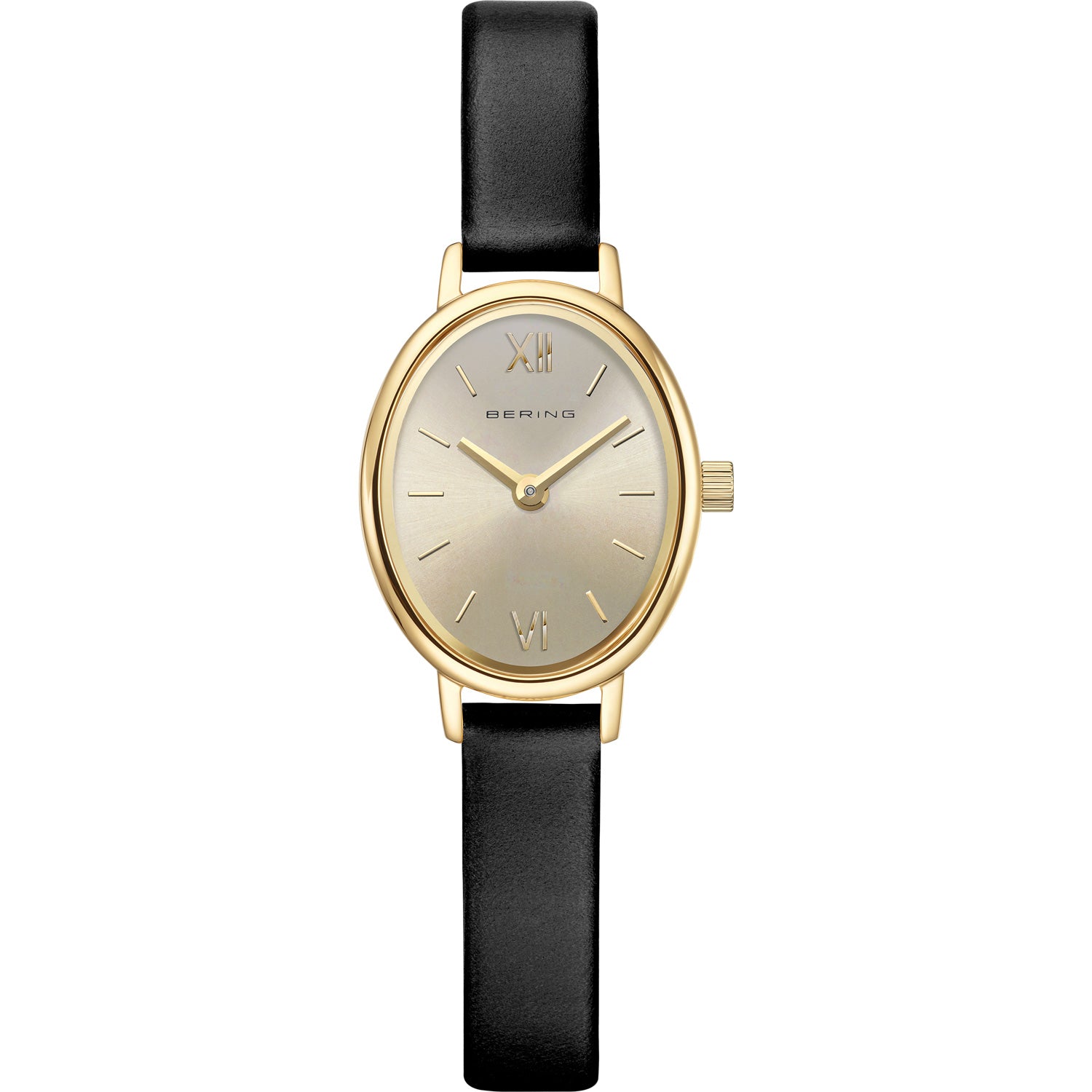 Bering Classic Women 11020-433