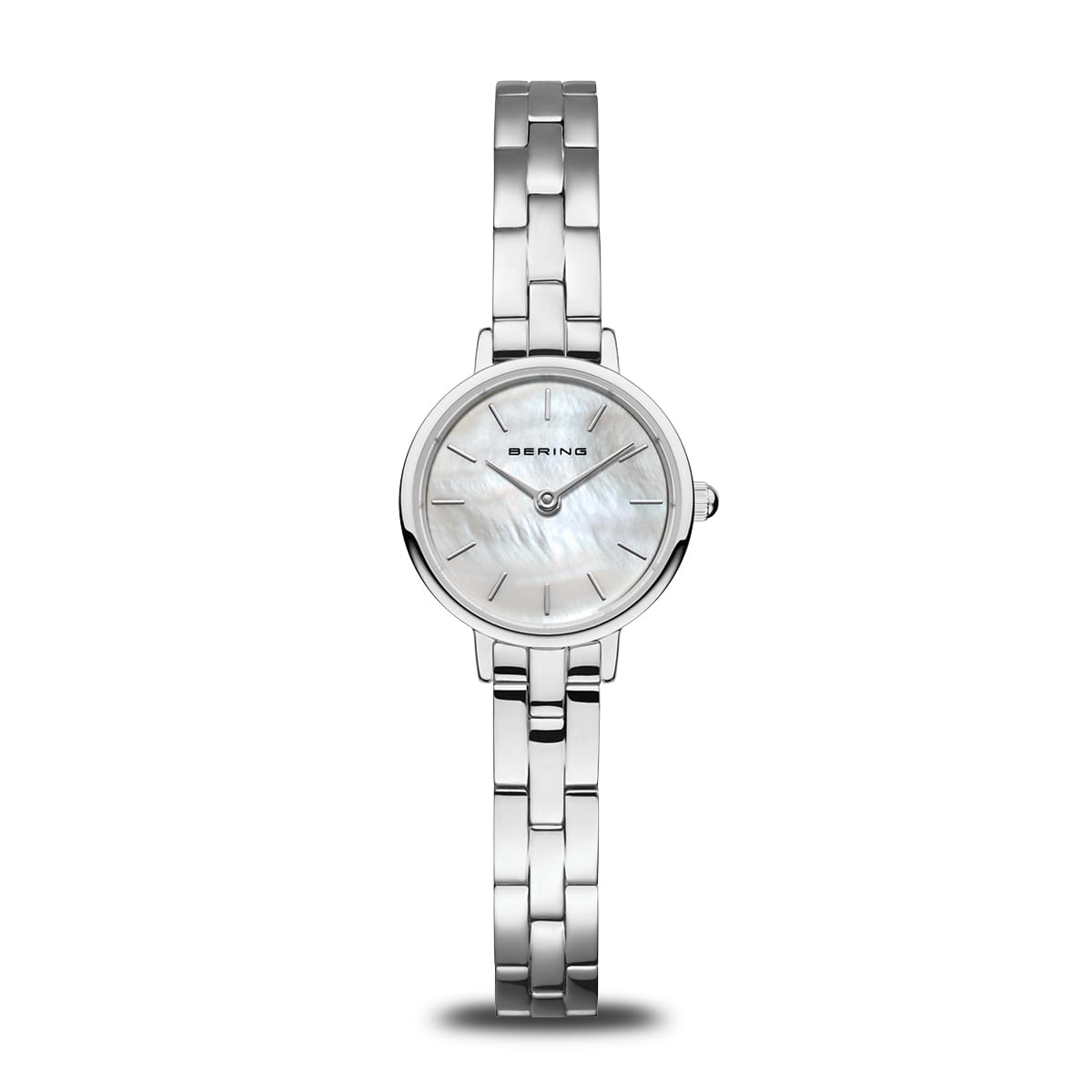 BERING Classic Dame ur - 11022-704