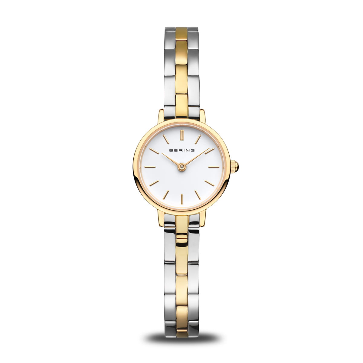 BERING Classic Dame ur - 11022-714