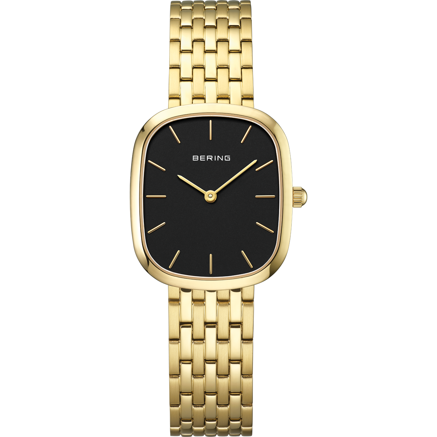 Bering Classic - 12526-732