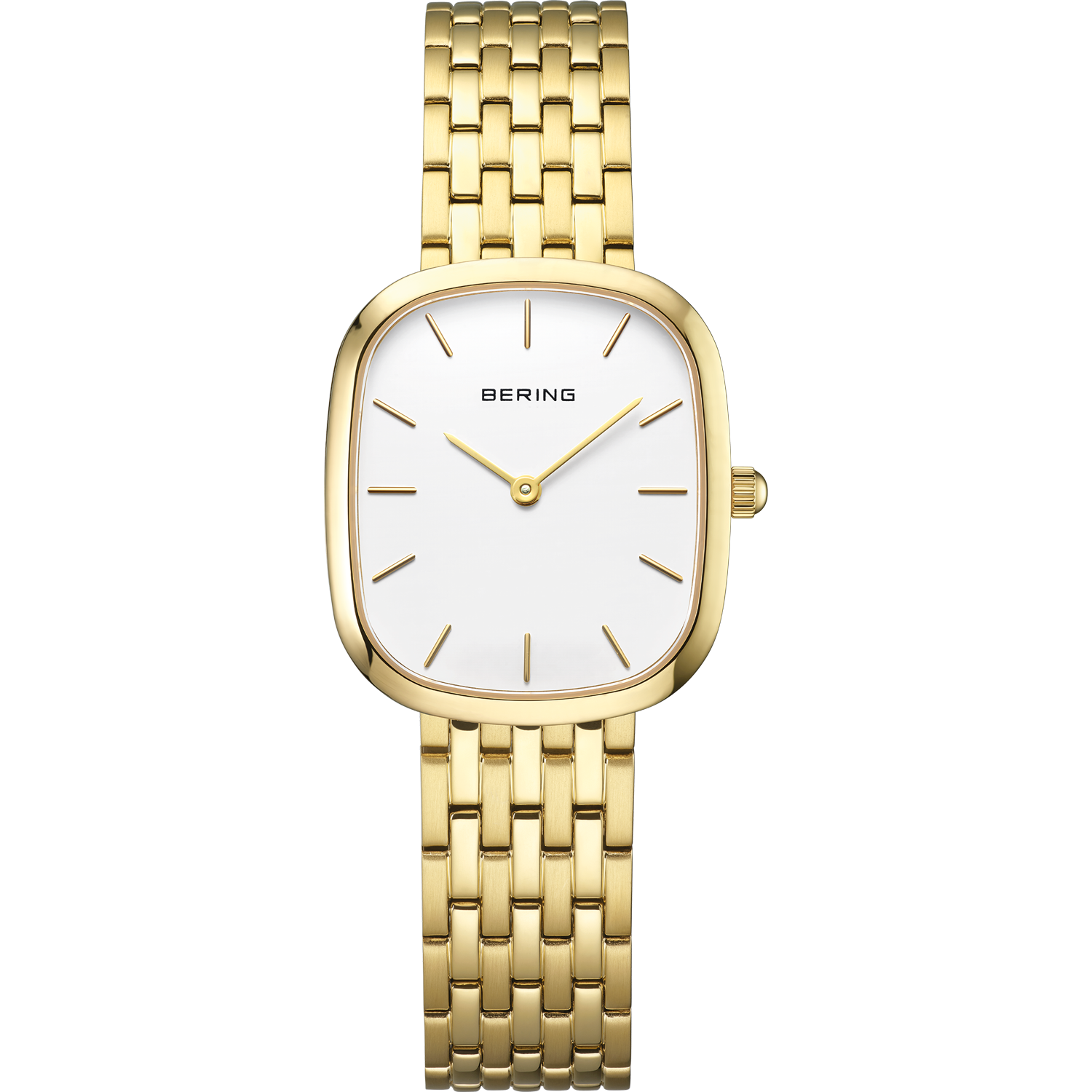 Bering Watch Classic Women
