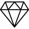 Ure & Smykker i Helsingør logo