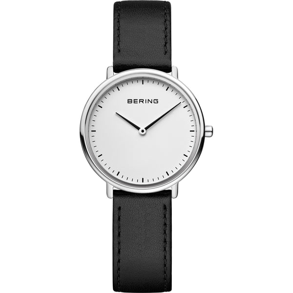 BERING Classic Dame ur - 15729-404