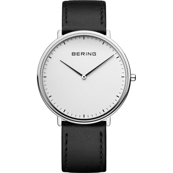 BERING Classic Unisex ur - sex15739-404