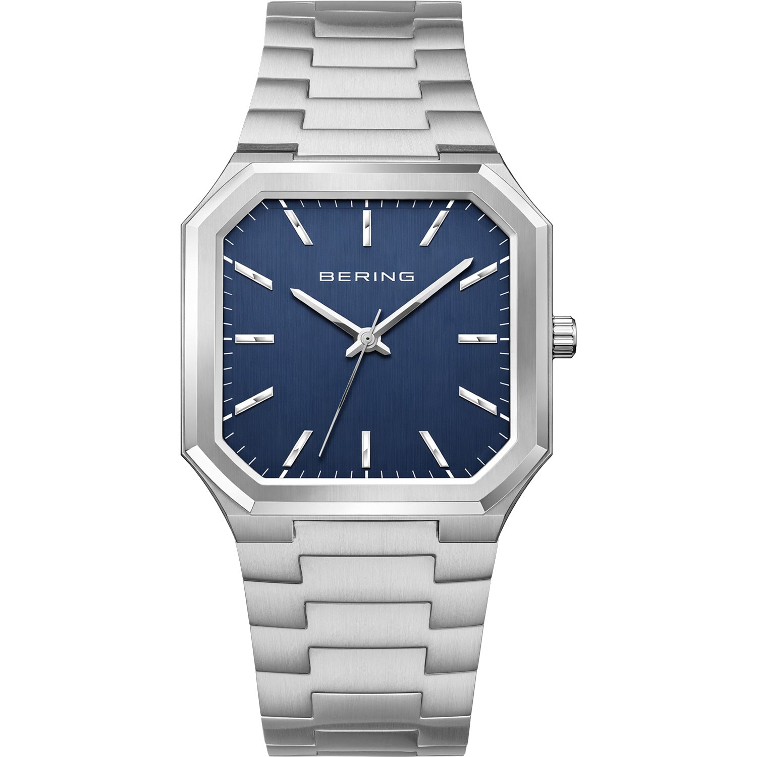 Bering Watch Classic men