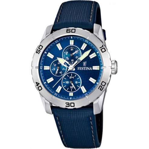 Festina Herre F16607/2