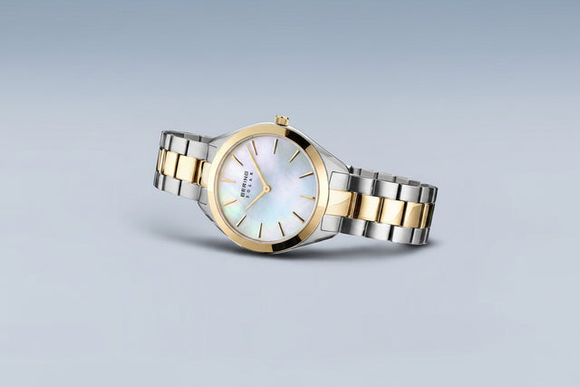 Bering