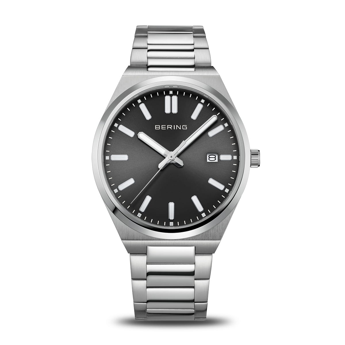 Bering Herreur - 17639-702