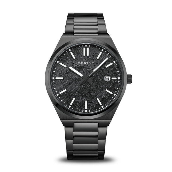 Bering Classic Ur - 17639-722, frontvisning
