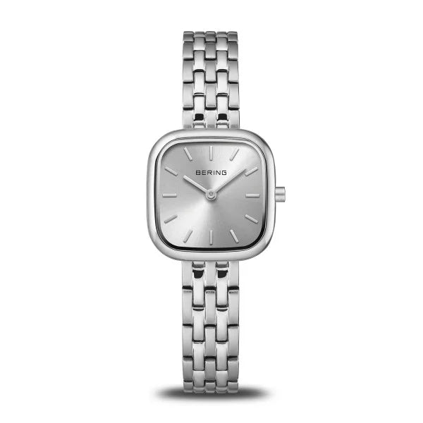 Bering Dameur Classic - 17926-704