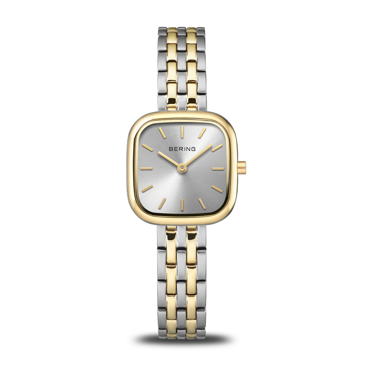 Bering Classic Dame - 17926-714