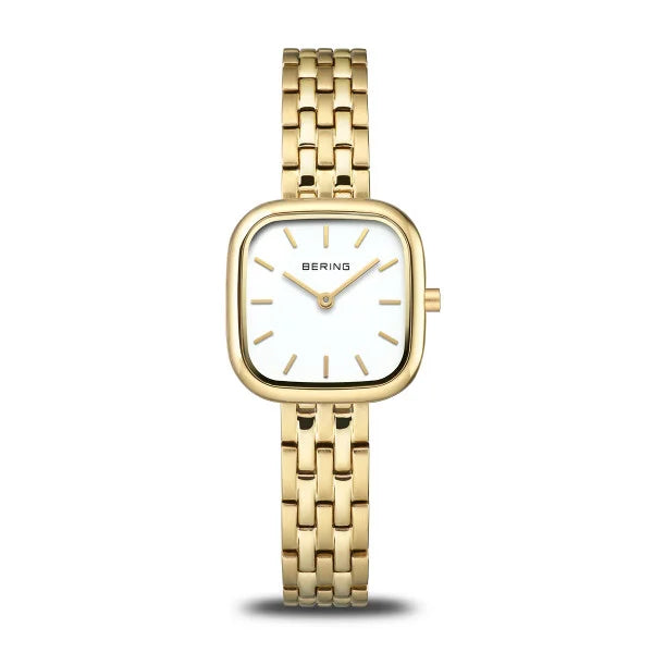 Bering Classic Dame - 17926-734